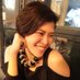 preyakarn switachata (@pinpreyakarn) Twitter profile photo preyakarn switachata (@pinpreyakarn) Twitter profile photo