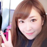 OLしながら30万円副収入を稼ぐ!! (@kasegitai33) 's Twitter Profile