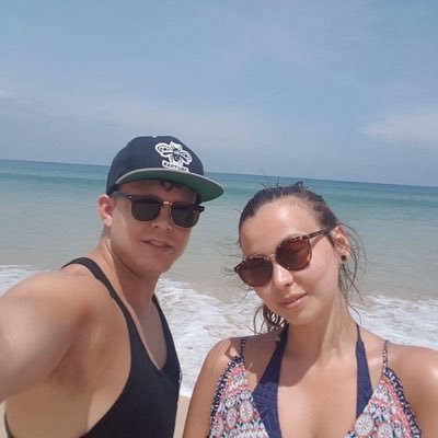 Just a couple who love to travel! See the world through our eyes. Next up:- 🇩🇪 Frankfurt in April 🇻🇳 Vietnam in November