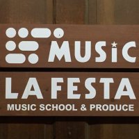 MUSIC LA FESTA (@music_la_festa) 's Twitter Profile Photo MUSIC LA FESTA (@music_la_festa) 's Twitter Profile Photo