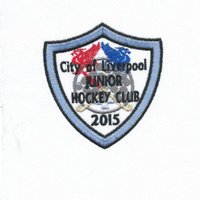 City Liverpool Hockey Club play a Uni of Liverp SG (@liverpool_hc) 's Twitter Profile