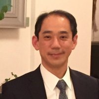 北野充 / Mitsuru KITANO (@mkitano22) 's Twitter Profile