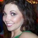 Natalie Eagle - @NatalieE418 - Twitter