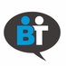 【英文添削サービスつき】オンライン英会話ベストティーチャー (@bestteacher_jp) Twitter profile photo 【英文添削サービスつき】オンライン英会話ベストティーチャー (@bestteacher_jp) Twitter profile photo