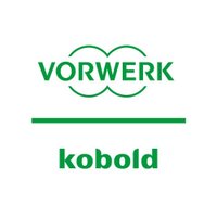 kobold vorwerk uk (@vorwerkdeanc) 's Twitter Profile