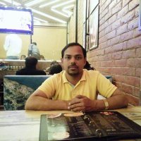 Laxminarayan Kanungo (@lkanungo) 's Twitter Profile Photo Laxminarayan Kanungo (@lkanungo) 's Twitter Profile Photo