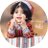 wardanaqiya's profile image