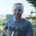 davidwengier@aus.social (@davidwengier) Twitter profile photo davidwengier@aus.social (@davidwengier) Twitter profile photo