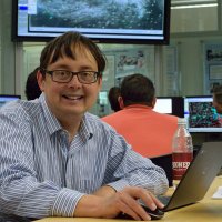 Humphrey Lean (@hwlean) 's Twitter Profile