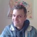 James Hickman (@hickmanmusic) Twitter profile photo James Hickman (@hickmanmusic) Twitter profile photo
