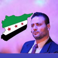محمد عمر كعكة (@mohkaake38) 's Twitter Profile