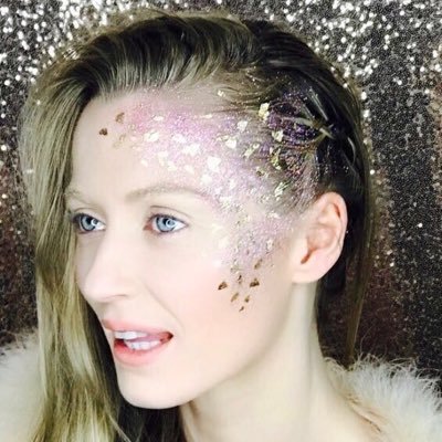 Mummy, Singer/Songwriter, CBD Hemp Cannabis Lover, Endo/Adenmyosis Warrior, Founder of @graceslondonltd and director @frenzyinc 🌈🦀🎼🌱❤️