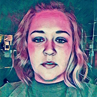 wilkissister's profile picture. tweet tweet tweet!