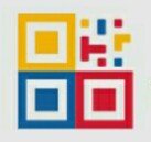 SomosVMichelena's profile picture. 