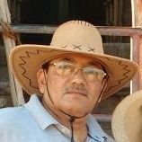 sushil shukla (@sushilindore) 's Twitter Profile