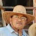 sushil shukla (@sushilindore) Twitter profile photo sushil shukla (@sushilindore) Twitter profile photo