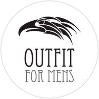 Outfit for Mens (@outfit_for_mens) 's Twitter Profile