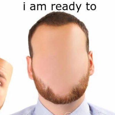 unfilteredTho10's profile picture. vent