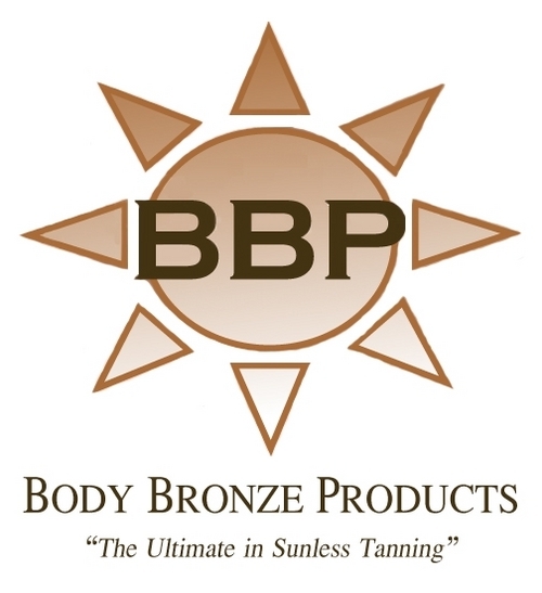 Body Bronze Products (BodyBronzeProdx) Twitter