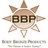 Body Bronze Products