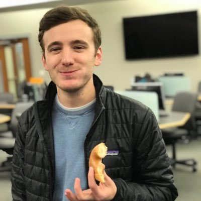 aBoyKellen's profile picture. he/him | 💊🧄🎬 🥧