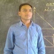 The Hindu.

Teacher at Govt. Of Gujarat