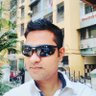 bhangale_manish's profile picture. I am cyber expert for national interest only. You can Call me on +919408494023 Making India Digital..