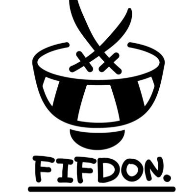 FuFuDonDon Profile Picture