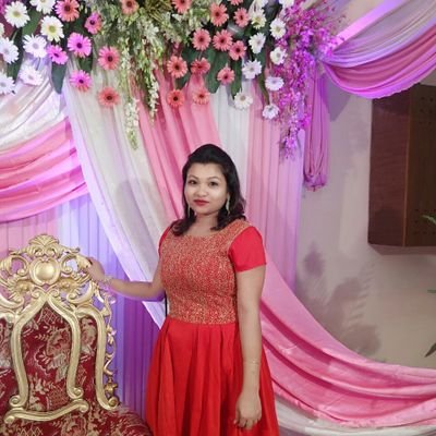 DeyaSneha's profile picture. LiVe Nd LeT LiVe...