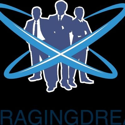 FATHER OF 6 KIDS ALSO A YOUTH MENTOR IM ENCOURAGING KIDS TO DREAM CEO/OWNER ENCOURAGING DREAMERS BREAKING BARRIERS LLC. PARTNER TO A TO Z GOAL TOGETHERNESS