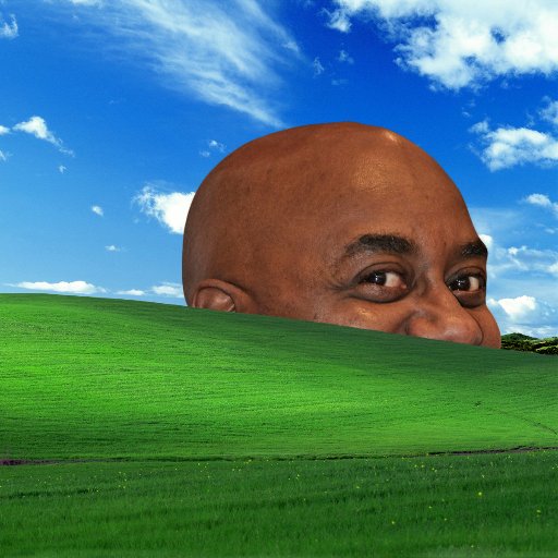 matthewdavis55's profile picture. 