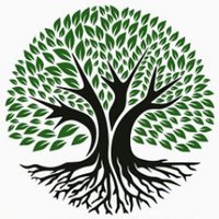 Callister Trust (@callister_trust) 's Twitter Profile Photo Callister Trust (@callister_trust) 's Twitter Profile Photo