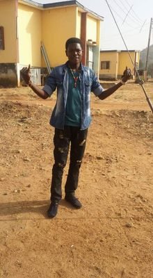 African