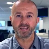 Simon Clemison (@simonclemison) 's Twitter Profile