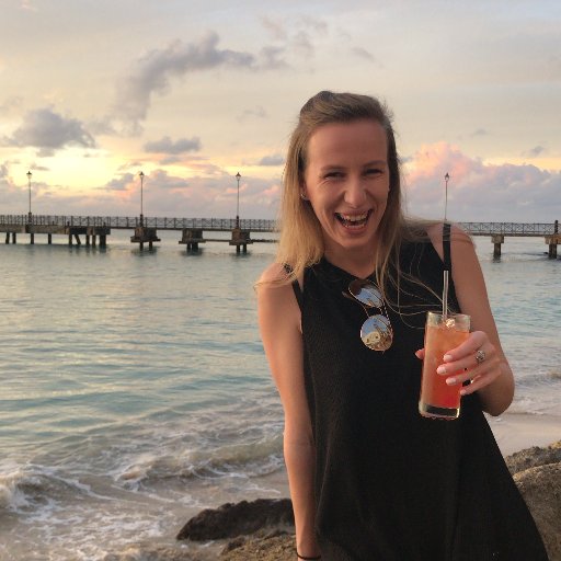 ChloeIsabella28's profile picture. 