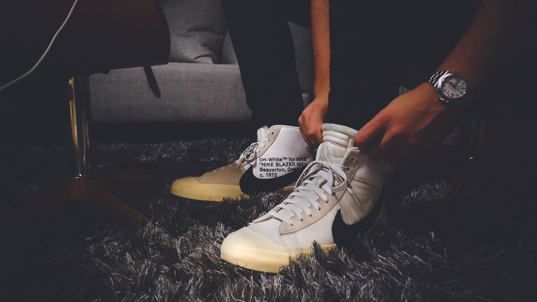 NicoMilenk's profile picture. 