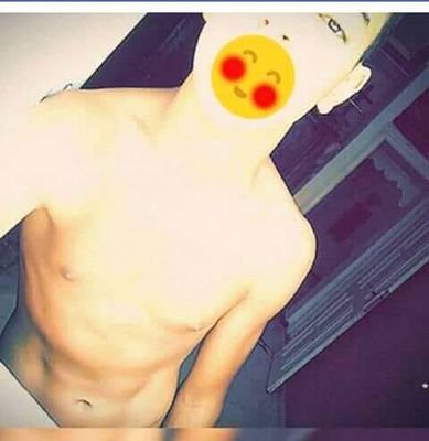 DJ (nadir)
