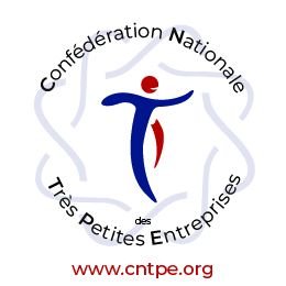 cntpefrance's profile picture. Confédération Nationale des Très Petites Entreprises (TPE) - Syndicat PAR et POUR des patrons. #TPE #SyndicatPatronal #Entreprise #Patrons #Entrepreneur