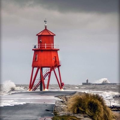 We support positive change in Beacon & Bents,South Shields.ALL have a voice and will be heard.@STynesideAB
#southtynesidecouncil @stynesidePSA
@EmmaLewellBuck