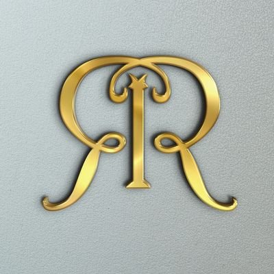 We Put Food Into Words. #RestaurantRetro Restaurant Retrospective is the Number One English Language Online Publication for France and the World! #RR