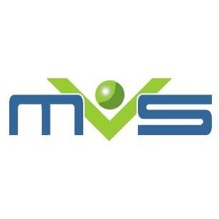 mvssoftech's profile picture. MVS has vast experience serving a broad client base. We deliver eLearning solutions to corporations, associations, institutions of higher education.