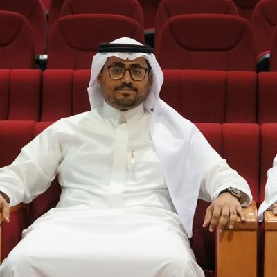 أنسان عادي آمنيتي : أسعد أحبتي واصدقائي ؛ فقدت والدتي وكانت لي الحبيبة والرفيقة ف أيقنت بعد فراقها بأن الدنيا محطة عبور_ رحمة الله عليكي ي اماه..