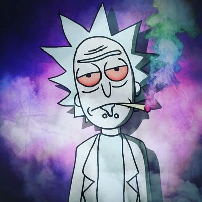 💀 👽FWM👽💀
🏙️Chi-Raq NorthPole We Rockin 💊💰🏁🚘
loyal 2 Only Me N Mine
https://t.co/SHKtxs74fQ Mixer,Ig,Snapchat - SmooveSmoke600