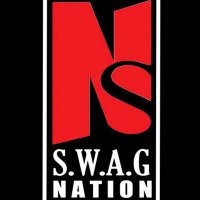 #SwagNation_Ke (@swagnation_ke) 's Twitter Profile