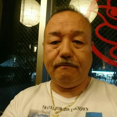 ケヅメリクガメを愛しているケヅメ所長です❗
現在、高尾山ケヅメリクガメ招福亀甲園を作っています😆
「ケヅメ所長」で、検索して下さいね💓