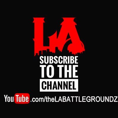 LABattleGroundz Is The Hottest Battle Rap Division In all of Los Angeles 4 more info contact @mrwoodzs , Or Email Us @ LABattlegrounds@gmail