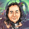 Eirenarch's profile picture. "Most importantly, I no longer believe that freedom and democracy are compatible."