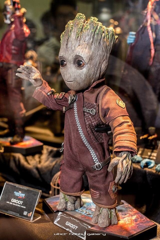 AnthonyA2530's profile picture. 