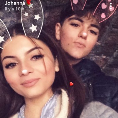 J🌹