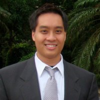 Perry Lin (@imperrymd) 's Twitter Profile